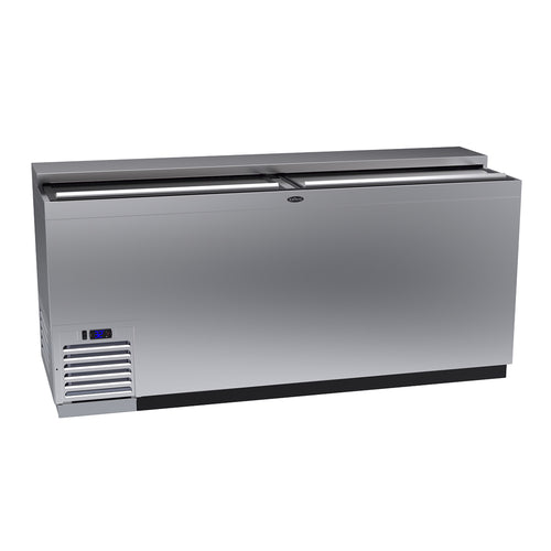 Krowne BC72-SS Bottle Cooler