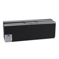 Krowne BC96-BG Bottle Cooler