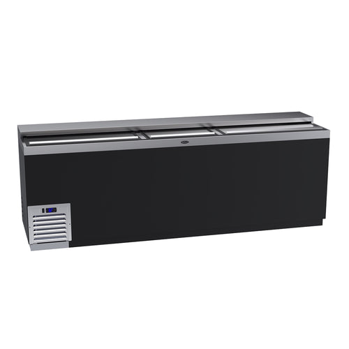 Krowne BC96-BG Bottle Cooler