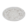 Korin Inc PLL-MJ118-286 Plate, China
