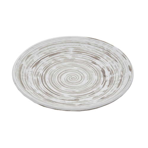 Korin Inc PLL-MJ118-286 Plate, China