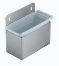 Krowne C-31 Garnish Drain