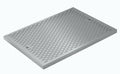 Krowne C-34 Ice Bin False Bottom