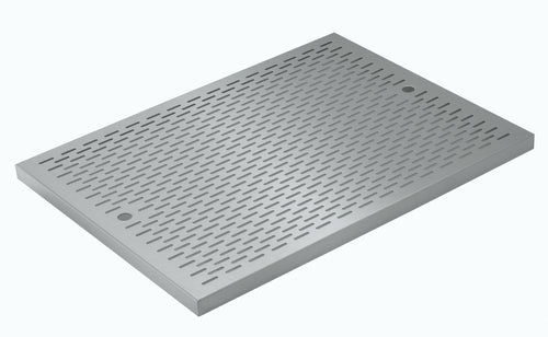 Krowne C-34 Ice Bin False Bottom