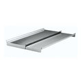 Krowne C-51 Underbar Ice Bin Cover