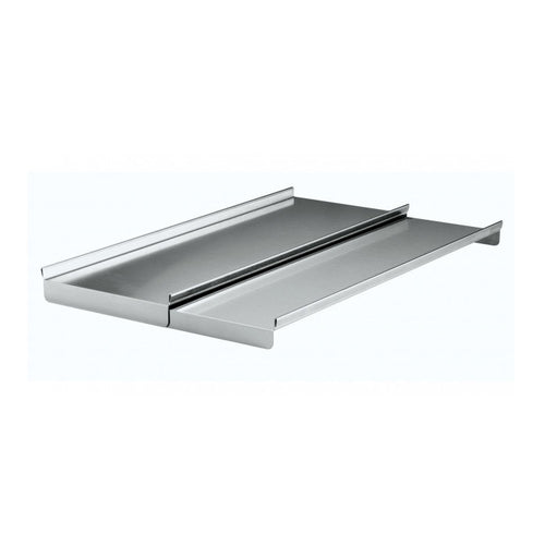 Krowne C-51 Underbar Ice Bin Cover