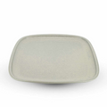 Korin Inc PLL-A25178-WB Plate, China