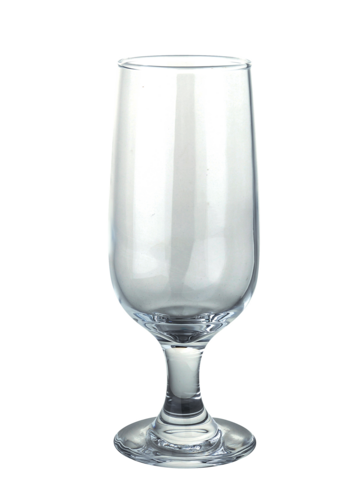 Yanco AS-412 Glass, Beer
