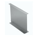 Krowne C-52 Underbar Ice Bin/Cocktail Station, Parts & Accessories