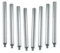 Krowne C-71 Underbar Ice Bin/Cocktail Station, Parts & Accessories