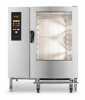 Retigo H14-04521-DB1-5 Combi Oven, Electric