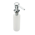 Krowne H-101 Hand Soap / Sanitizer Dispenser