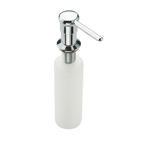 Krowne H-101 Hand Soap / Sanitizer Dispenser