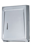 Krowne H-105 Paper Towel Dispenser