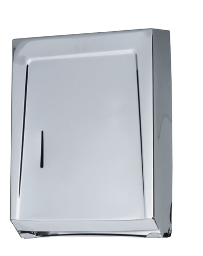 Krowne H-105 Paper Towel Dispenser
