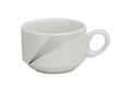 Yanco UR-001 Cups, China