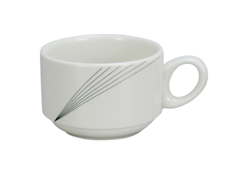Yanco UR-001 Cups, China