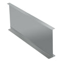 Krowne KR-112 Ice Bin, Parts & Accessories