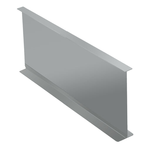 Krowne KR-112 Ice Bin, Parts & Accessories