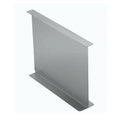 Krowne KR-115 Underbar Ice Bin/Cocktail Station, Parts & Accessories