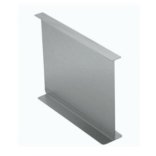 Krowne KR-115 Underbar Ice Bin/Cocktail Station, Parts & Accessories