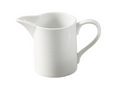Yanco PA-PC Creamer / Pitcher, China