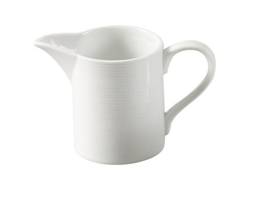 Yanco PA-PC Creamer / Pitcher, China