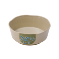Korin Inc M-152A Asian Dinnerware, Plastic