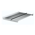 Krowne KR-323 Underbar Ice Bin Cover