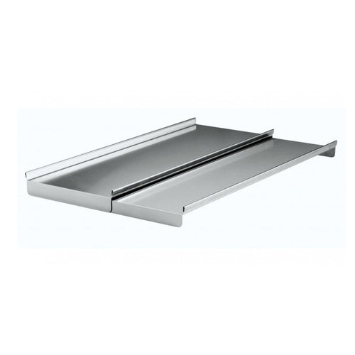 Krowne KR-325 Faucet, Parts & Accessories