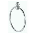 Krowne KR-501 Towel Holder