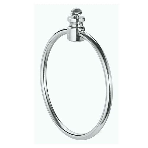 Krowne KR-501 Towel Holder