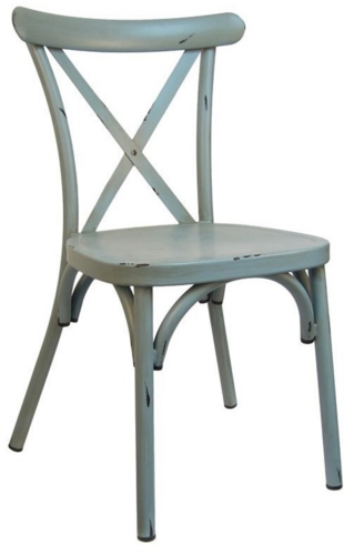 Atlanta Booth and Chair M730 Chair, Side, Indoor