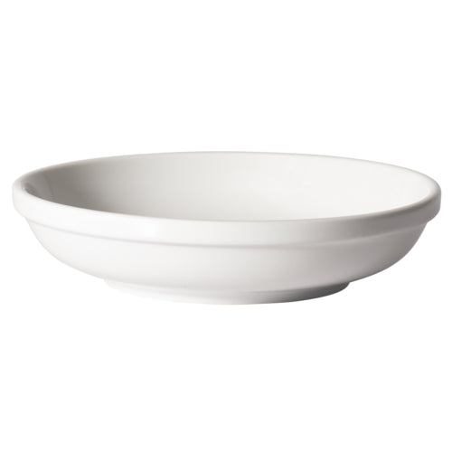 Winco SSB-36 China, Bowl, 33 - 64 oz