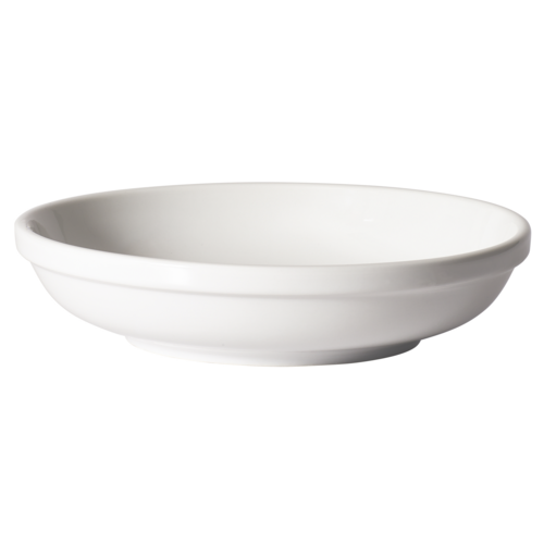 Winco SSB-36 China, Bowl, 33 - 64 oz