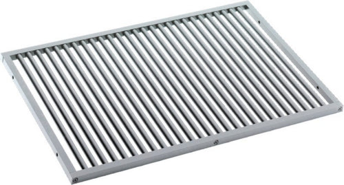 Angelo PO GR11AL Combi Oven, Parts & Accessories