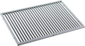 Angelo PO GR11AL Combi Oven, Parts & Accessories