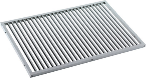 Angelo PO GR11AL Combi Oven, Parts & Accessories