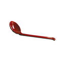 Yanco CR-7003 Spoon, Wonton