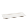 Korin Inc PLL-A1545 Plate, China