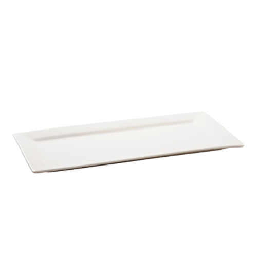 Korin Inc PLL-A1545 Plate, China