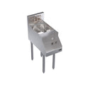 Krowne KR24-12BD Underbar Blender Station