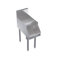 Krowne KR24-12BF Underbar Blender Station