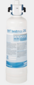 Retigo OA10-0035-S Water Filtration System, for Multiple Applications