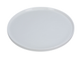 Yanco PP-114 Plate, China