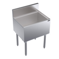 Krowne KR19-24 Underbar Ice Bin/Cocktail Unit