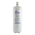 Retigo OA10-0113 Water Filtration System, Cartridge