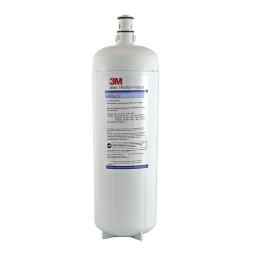 Retigo OA10-0113 Water Filtration System, Cartridge