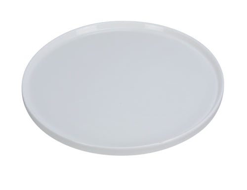 Yanco PP-114 Plate, China