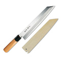 Korin Inc HKR-G3KI-270 Knife, Asian